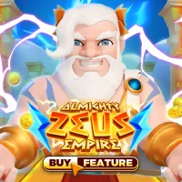 Giải đấu Slot