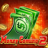 Kho game nổ hũ và bắn cá khổng lồ