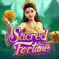 Duy trì niềm vui cá cược bền vững