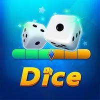 Biểu tượng chính sách cookie và quản lý dữ liệu web