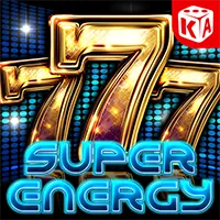Trò chơi nổ hũ và Jackpots tại Wibet