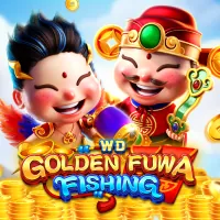 Nạp tiền bằng tiền mã hóa Wibet