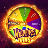 Cá cược thể thao đa dạng trên Wibet App