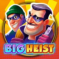 Casino trực tuyến hấp dẫn với dealer chuyên nghiệp