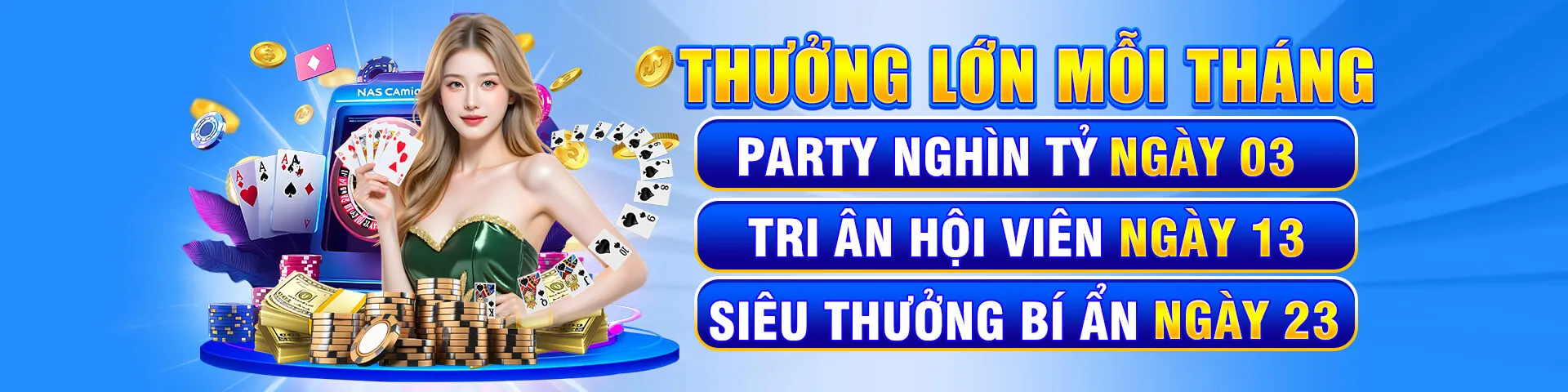 Wibet Slot & Jackpot