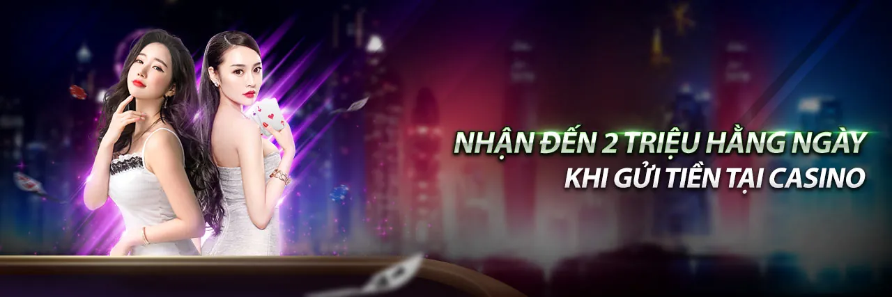 Wibet 2026 – Khuyến Mãi Hấp Dẫn Nhất