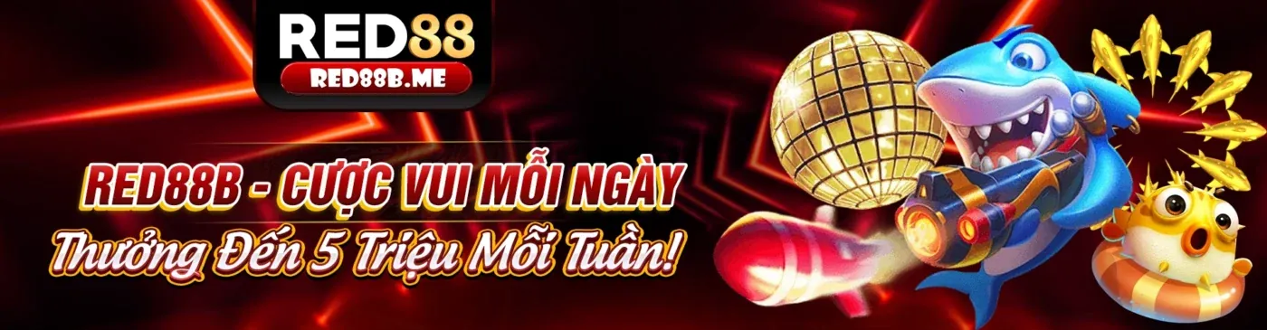 Bảo mật tài khoản Wibet