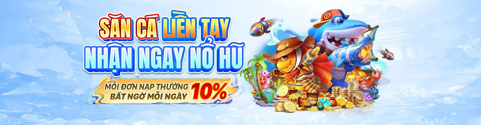 Ưu đãi đăng ký Wibet