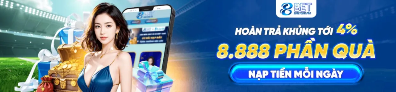 Wibet Đăng Ký 2026: Trải Nghiệm Cá Cược Thể Thao, Casino Trực Tuyến & Game Bài Đỉnh Cao