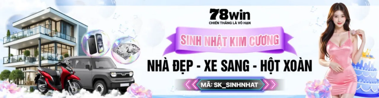 Giao Diện Wibet Thân Thiện