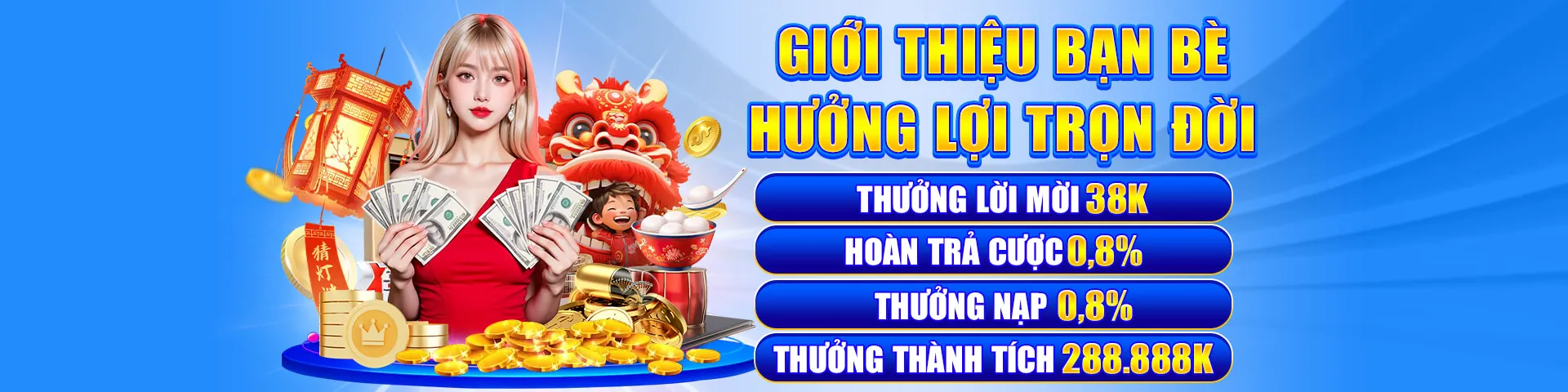 Hình ảnh chính về đá gà và đua ngựa tại Wibet
