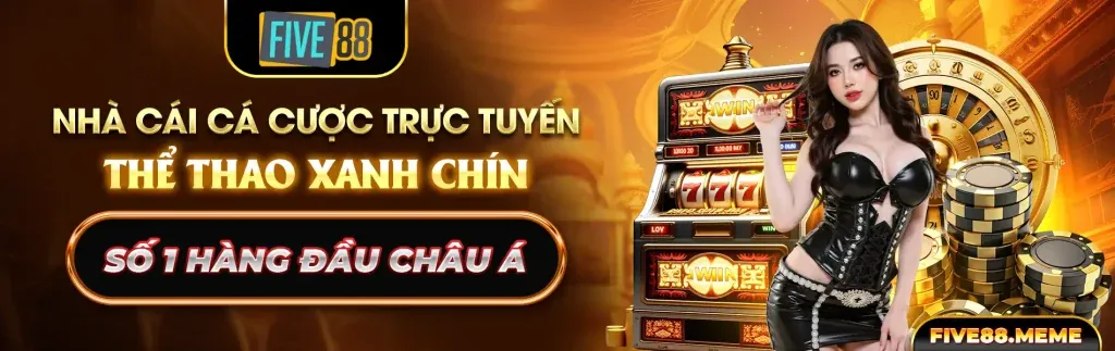 Các phương thức thanh toán an toàn tại Wibet
