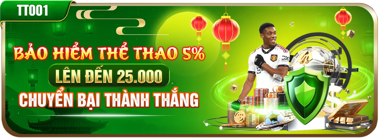 Sân vận động lớn với logo Wibet và các cầu thủ bóng đá đang thi đấu, thể hiện sự sôi động của cá cược thể thao trên Wibet.