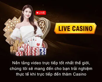 Trải nghiệm cá nhân hóa trên Wibet