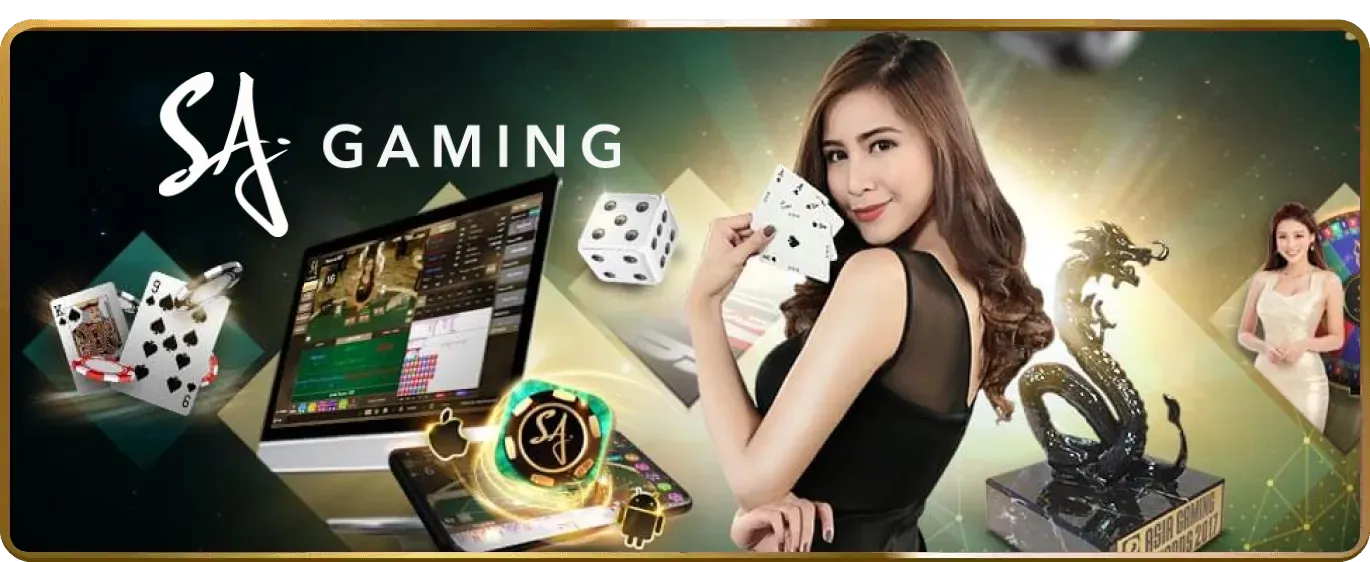 Banner quảng cáo chương trình khuyến mãi đặc biệt cho game bắn cá tại Wibet với phần thưởng lớn và màu sắc thương hiệu