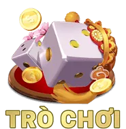 Ưu đãi và khuyến mãi tại Wibet