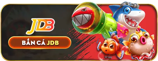 Chọn trò chơi Slot yêu thích