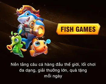Ưu đãi độc quyền khi tải app Wibet