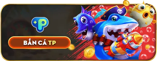 Tổng quan nền tảng Wibet Slot