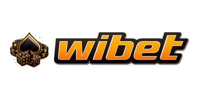 wibet đăng nhập