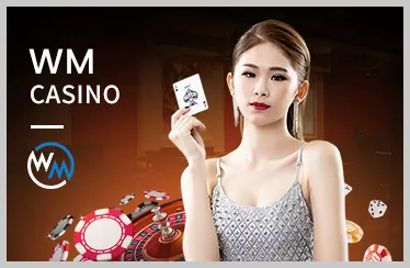 Biểu tượng kèo Meron trong đá gà Wibet