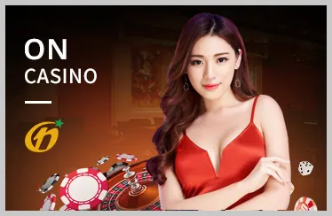 Nạp tiền vào tài khoản