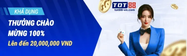 Biểu tượng tiền gửi và phần trăm thưởng, minh họa chương trình thưởng nạp lại cho các lần gửi tiền tiếp theo tại Wibet.