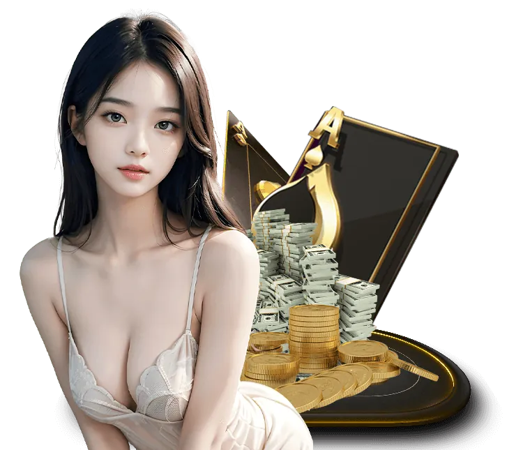 Hình ảnh minh họa chiến lược cá cược thông minh