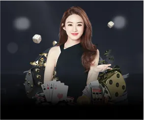 Giao dịch nhanh chóng và an toàn tại Wibet