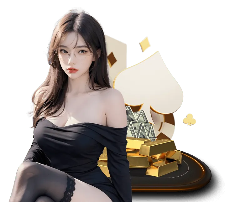 Truy cập trang chủ Wibet