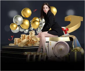 Người chơi trải nghiệm Baccarat trên điện thoại di động