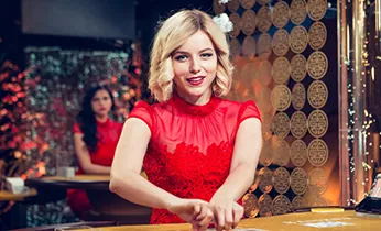 Jackpot đặc biệt